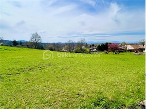 terrain à la vente -   63490  SUGERES, surface 4066 m2 vente terrain - UBI473224604